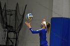 Women’s VB intersquad  Women’s Volleyball inter-squad match. : Women’s Volleyball, VB, inter squad, intersquad